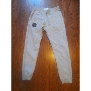 Reigning Champ Gray Sweatpants